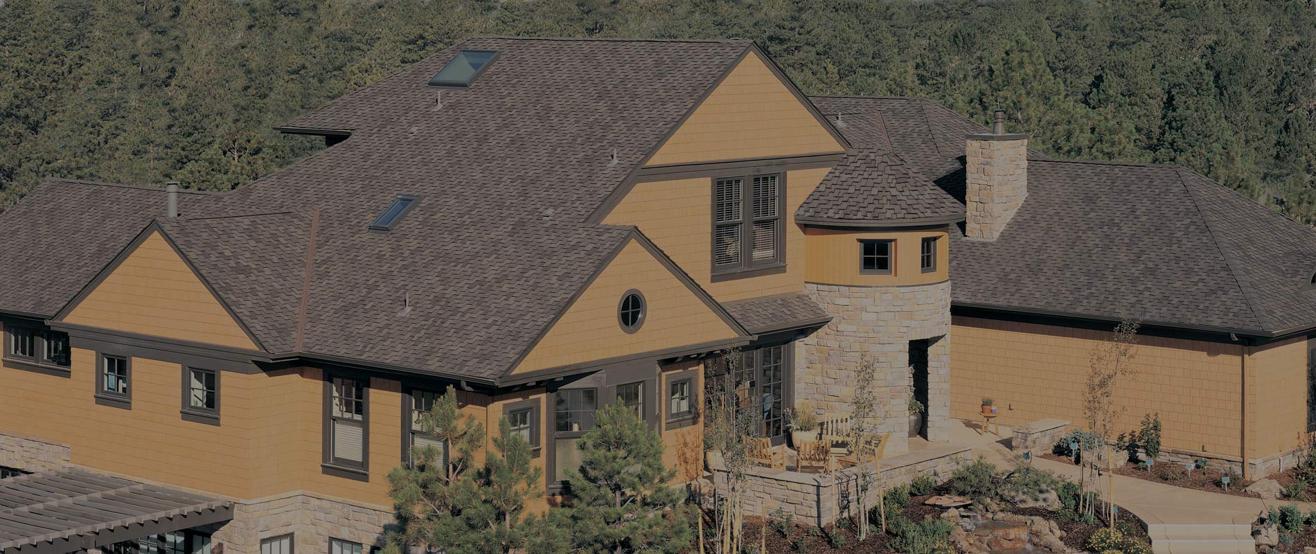 Arias Roofing & Siding LLC | South Jersey Roofing Contractors