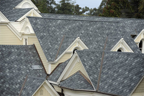 Roofing Contractors in South Jersey | Arias Roofing & Siding LLC