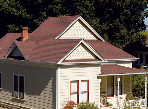 Roofing Contractors in South Jersey | Arias Roofing & Siding LLC