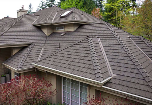 Rubber Roofing Contractors in South Jersey | Arias Roofing & Siding LLC