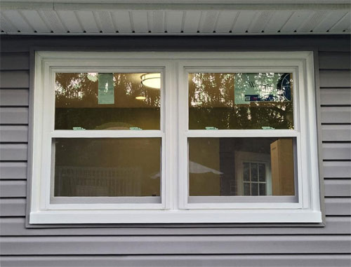 Windows Contractors in South Jersey | Arias Roofing & Siding LLC