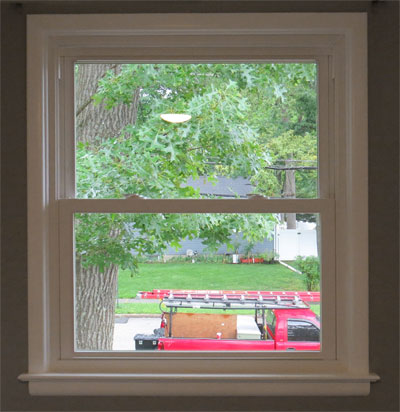 Windows Contractors in South Jersey | Arias Roofing & Siding LLC