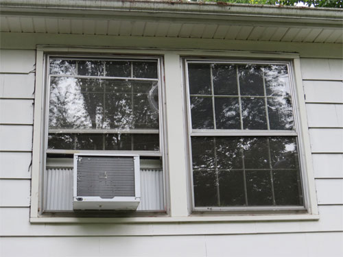Windows Contractors in South Jersey | Arias Roofing & Siding LLC